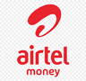 Airtel Money